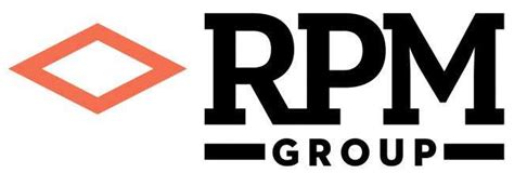 rudder property group|rpm realty little rock ar.
